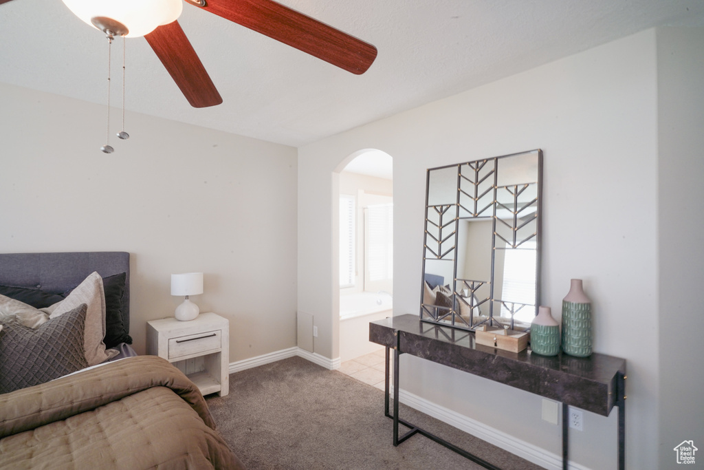 Photo 16 for MLS #2098929 at 6049 S 3850 West