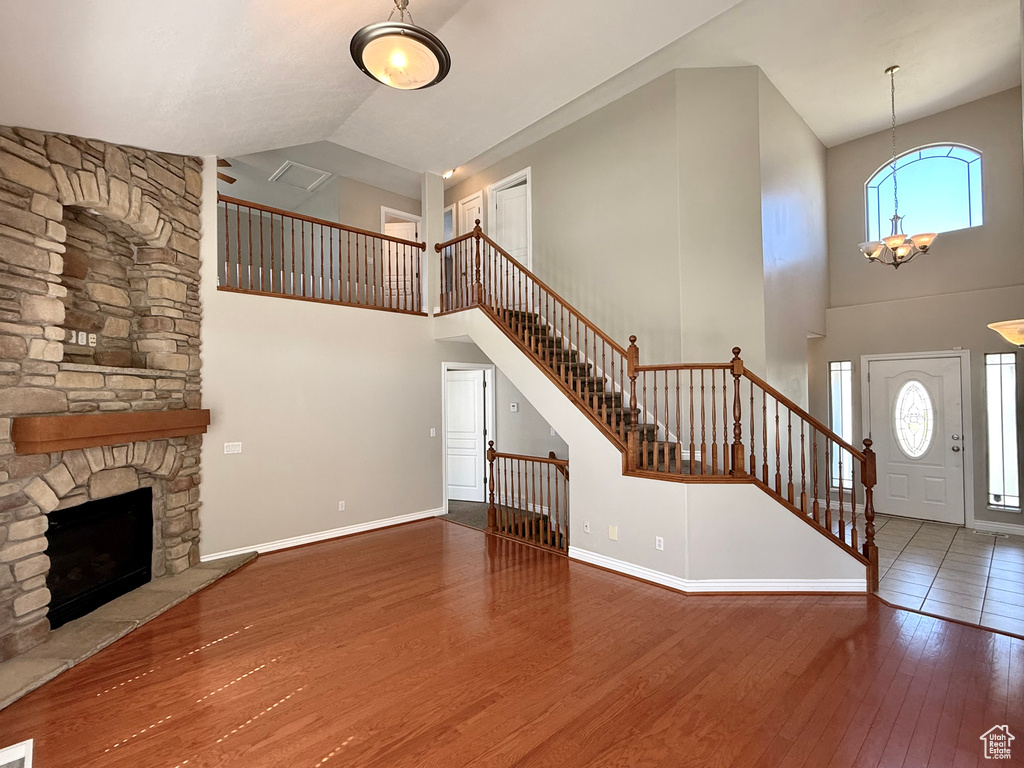 6049 S 3850 W Roy, UT 84067