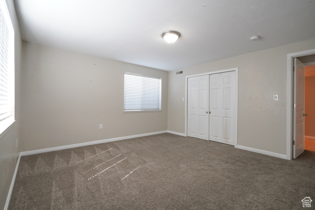 Photo 32 for MLS #2098929 at 6049 S 3850 West
