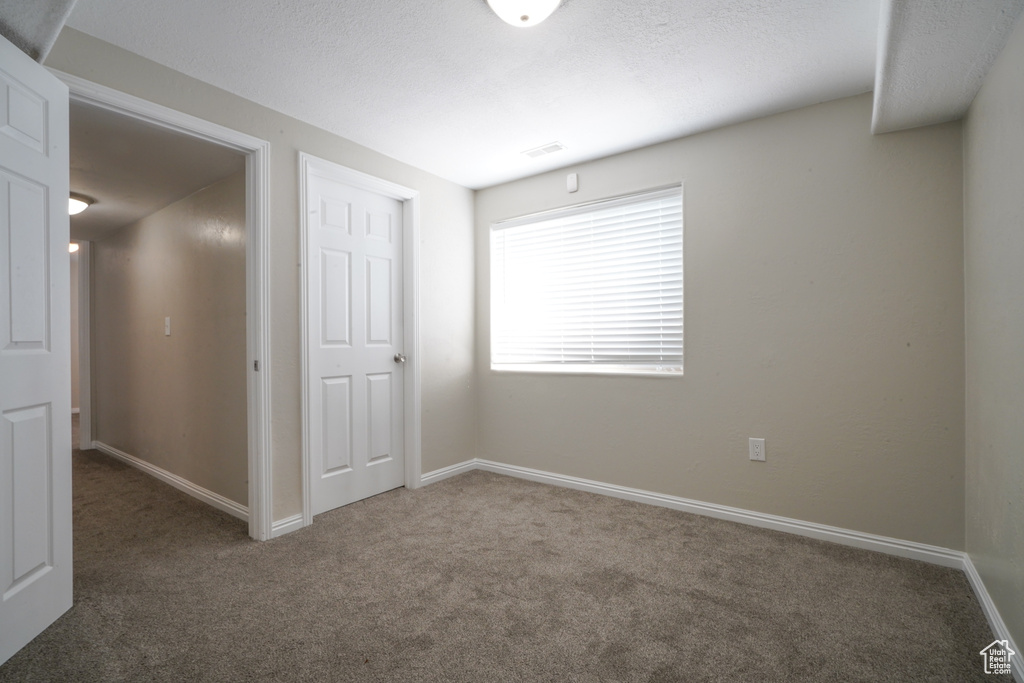 Photo 29 for MLS #2098929 at 6049 S 3850 West