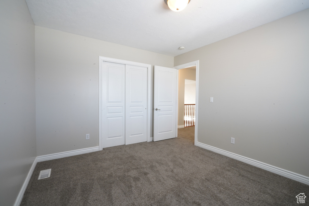 Photo 22 for MLS #2098929 at 6049 S 3850 West