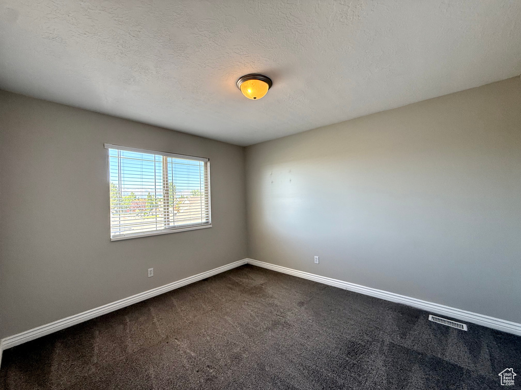 6049 S 3850 W Roy, UT 84067