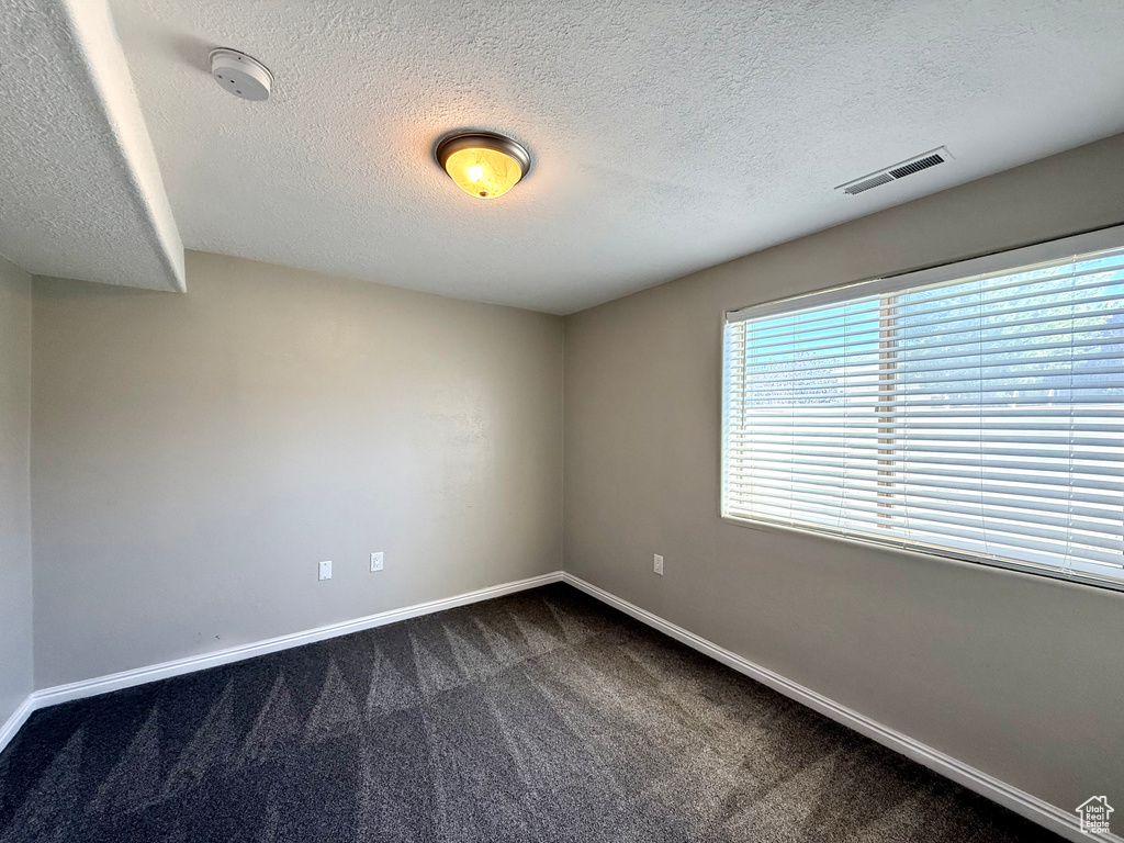 6049 S 3850 W Roy, UT 84067