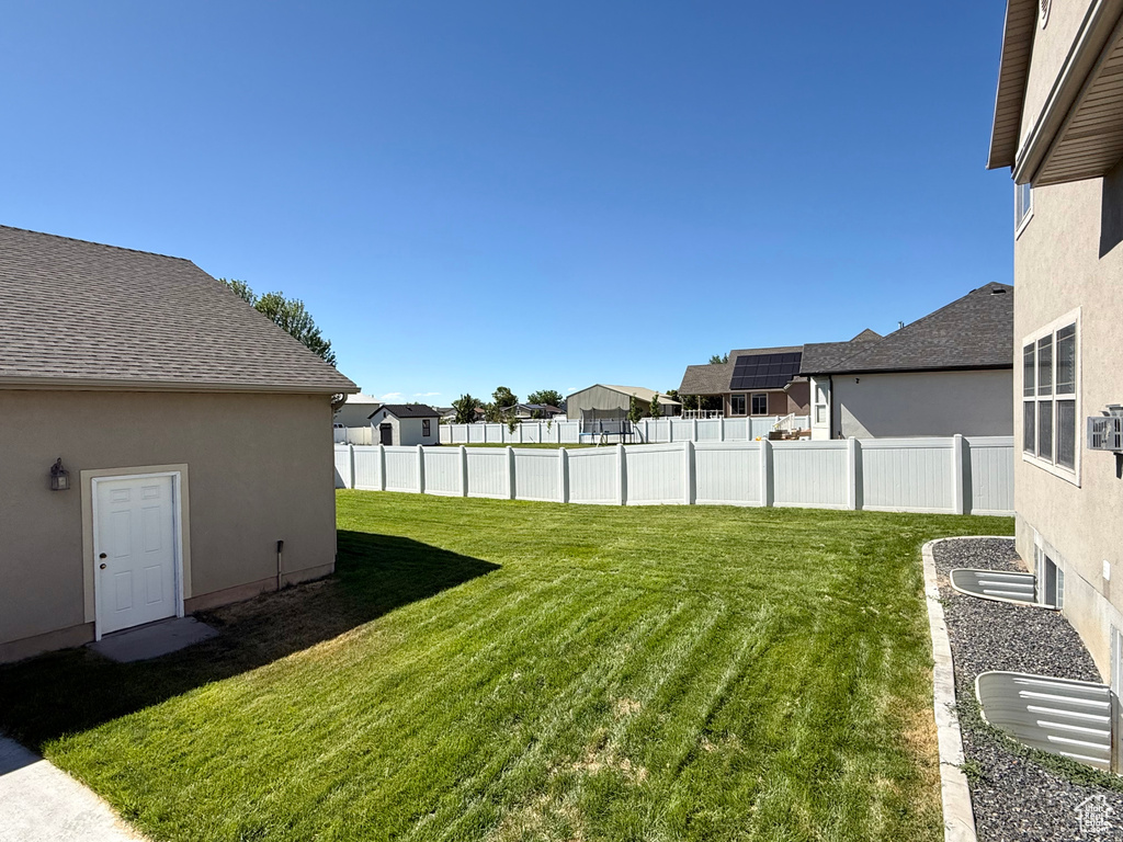 6049 S 3850 W Roy, UT 84067