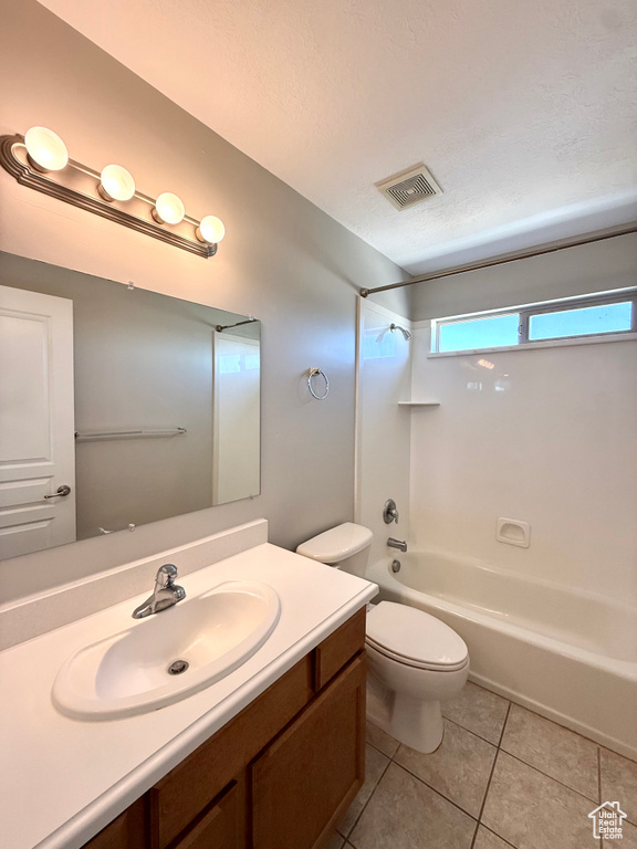 6049 S 3850 W Roy, UT 84067