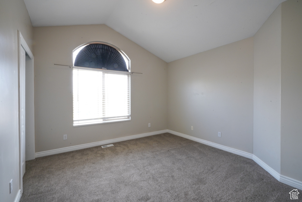 Photo 25 for MLS #2098929 at 6049 S 3850 West