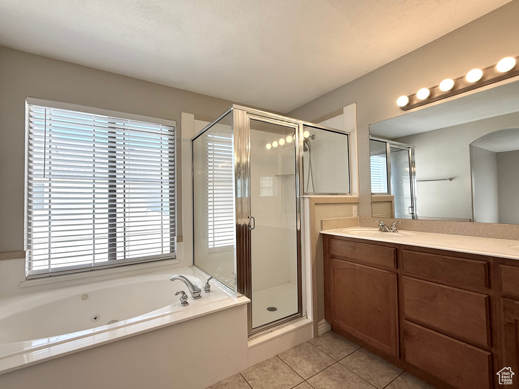 6049 S 3850 W Roy, UT 84067