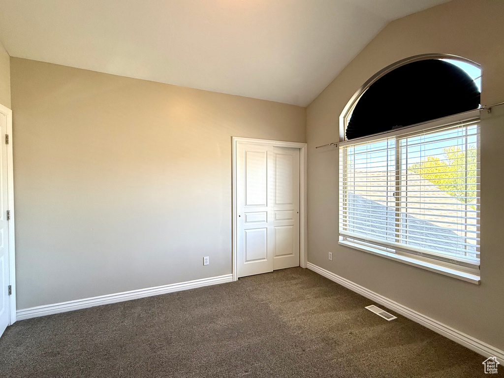 6049 S 3850 W Roy, UT 84067