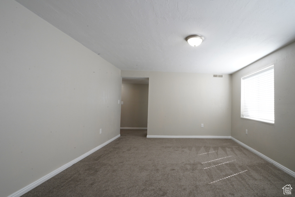 Photo 30 for MLS #2098929 at 6049 S 3850 West