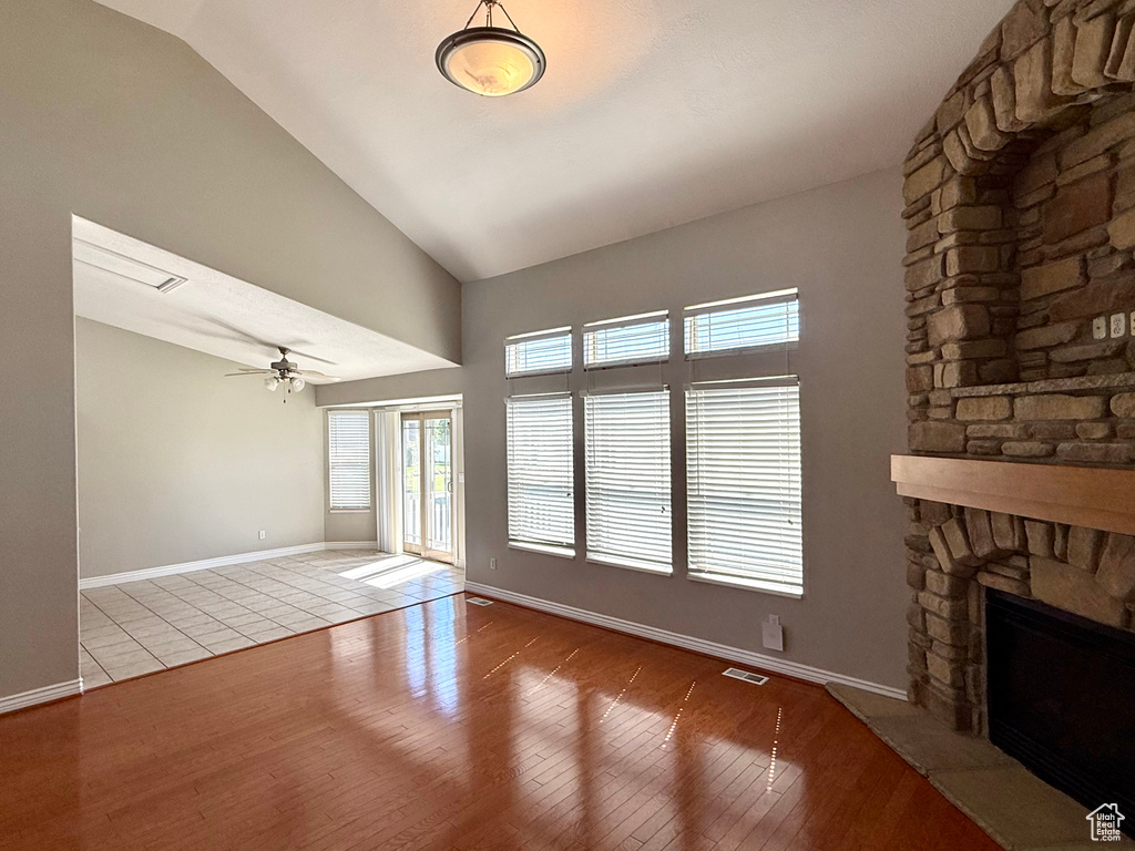 6049 S 3850 W Roy, UT 84067