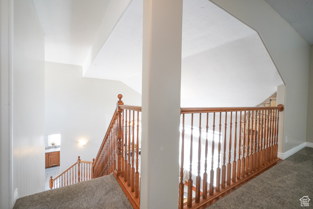 Photo 18 for MLS #2098929 at 6049 S 3850 West