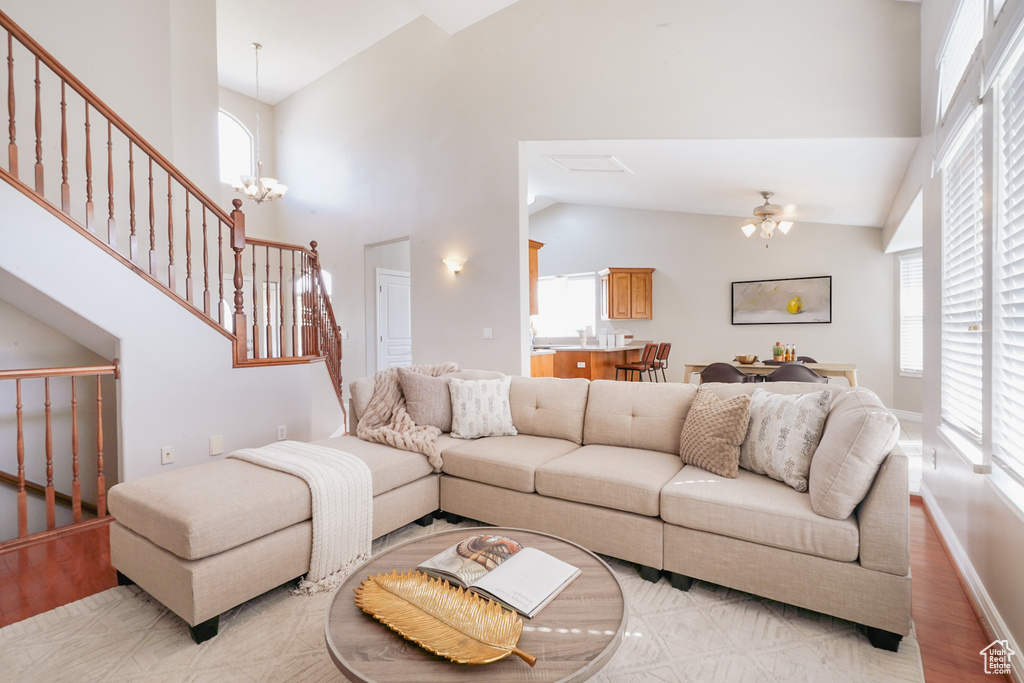 Photo 6 for MLS #2098929 at 6049 S 3850 West