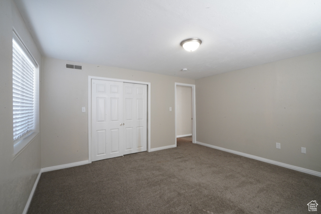 Photo 33 for MLS #2098929 at 6049 S 3850 West