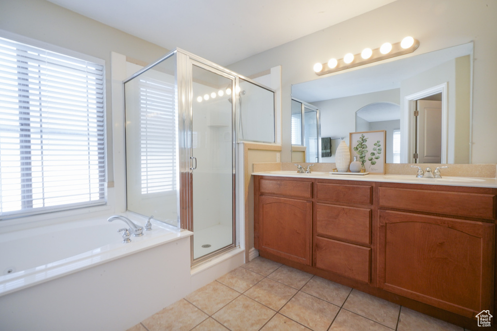 Photo 17 for MLS #2098929 at 6049 S 3850 West