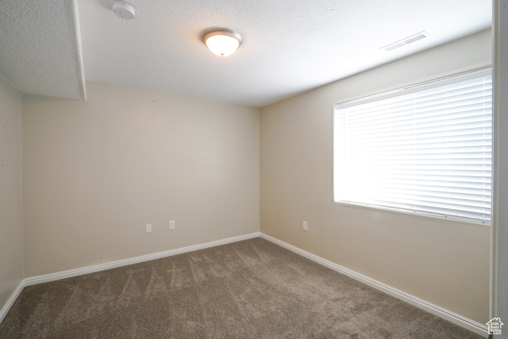 Photo 28 for MLS #2098929 at 6049 S 3850 West