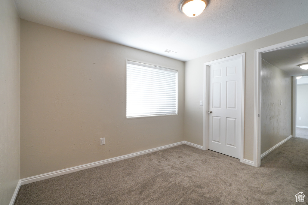 Photo 27 for MLS #2098929 at 6049 S 3850 West