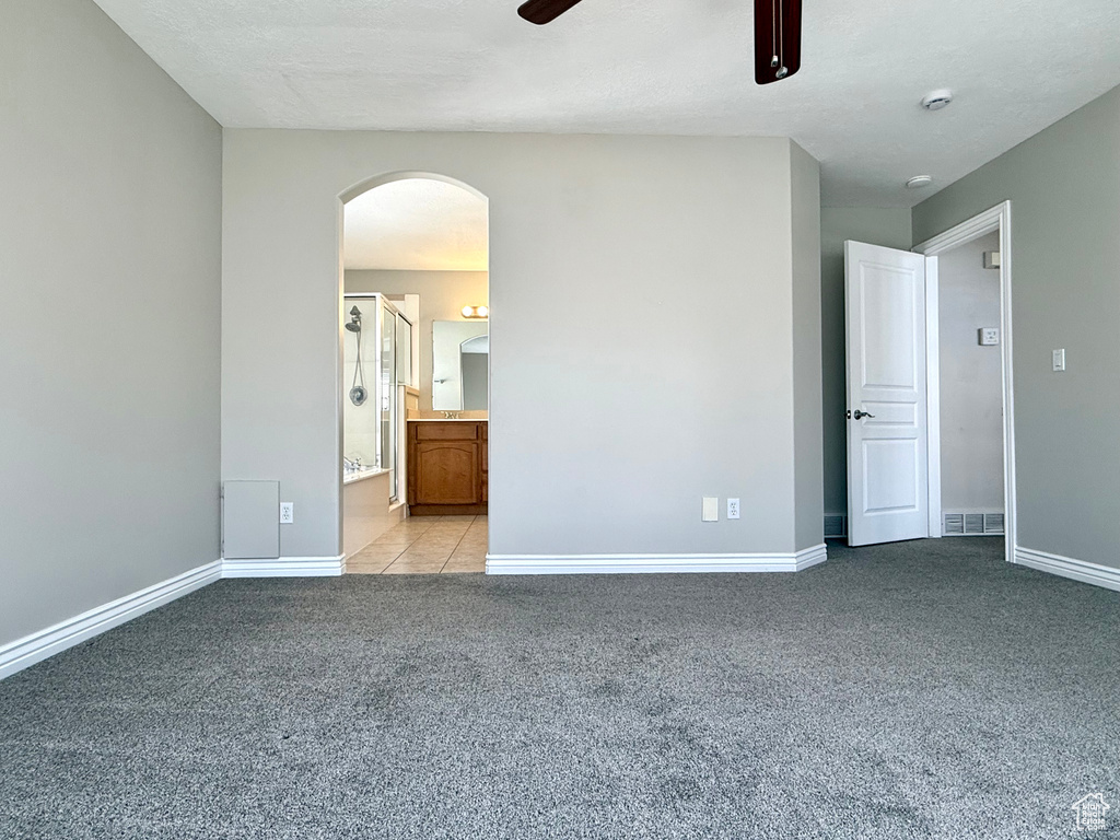 6049 S 3850 W Roy, UT 84067