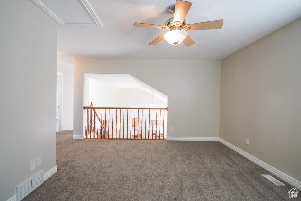 Photo 19 for MLS #2098929 at 6049 S 3850 West