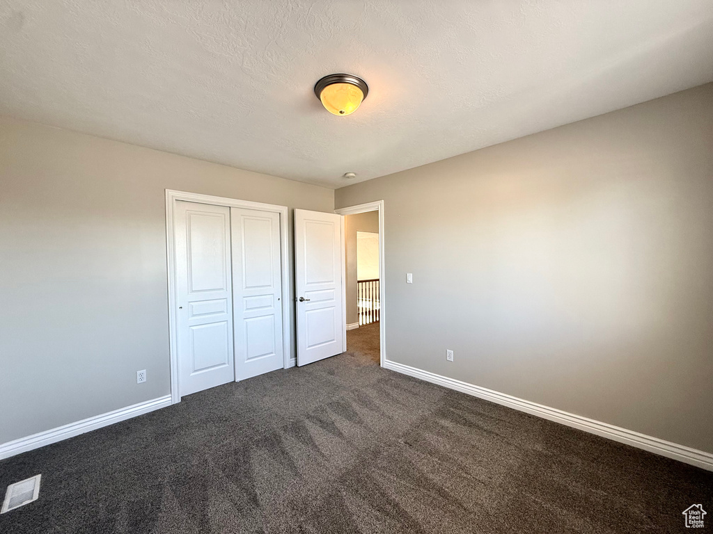 6049 S 3850 W Roy, UT 84067