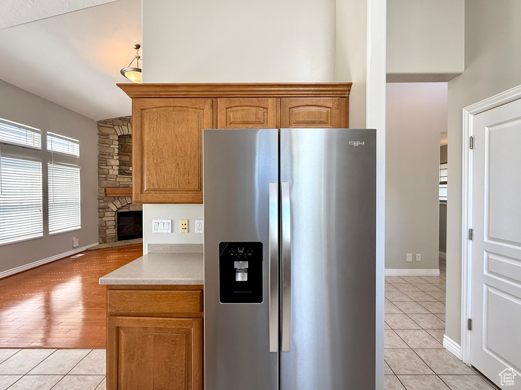 6049 S 3850 W Roy, UT 84067