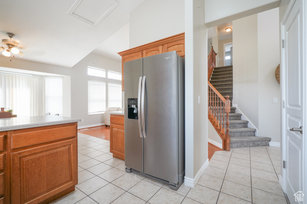 Photo 10 for MLS #2098929 at 6049 S 3850 West