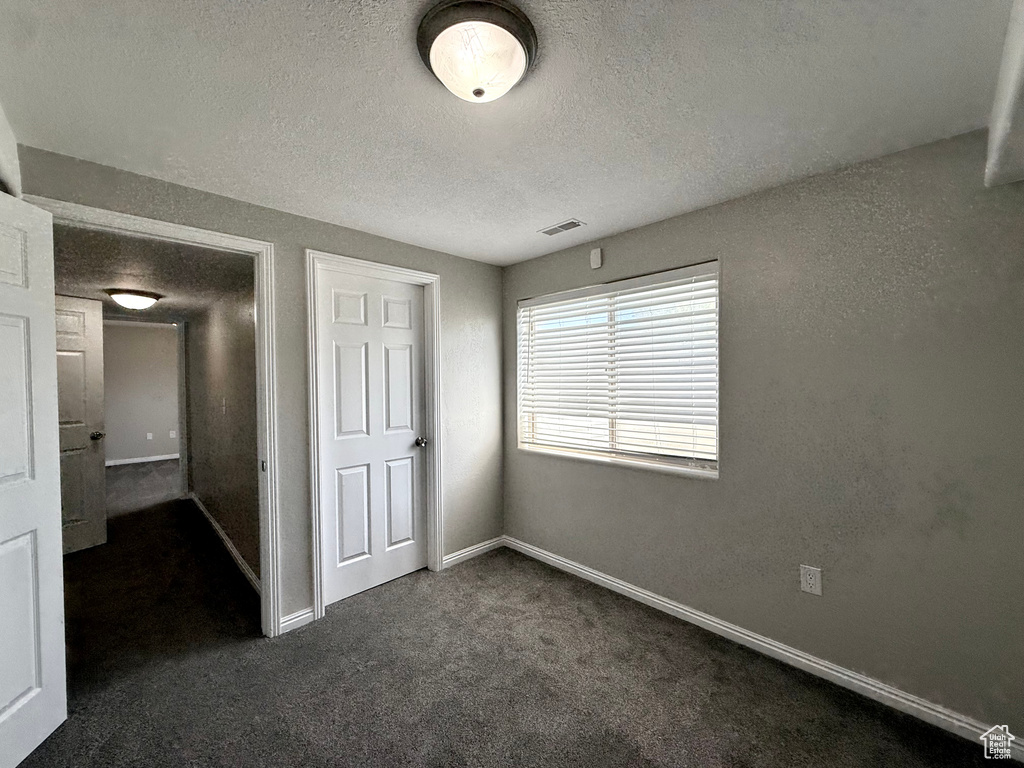 6049 S 3850 W Roy, UT 84067