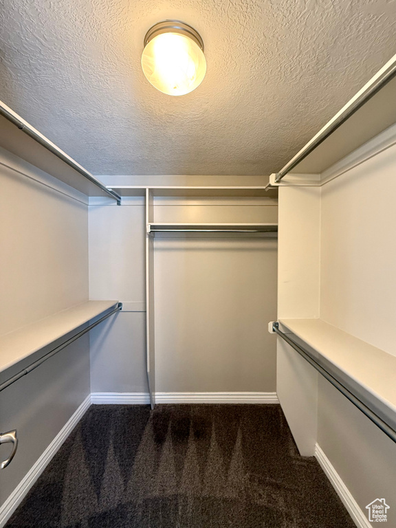 6049 S 3850 W Roy, UT 84067