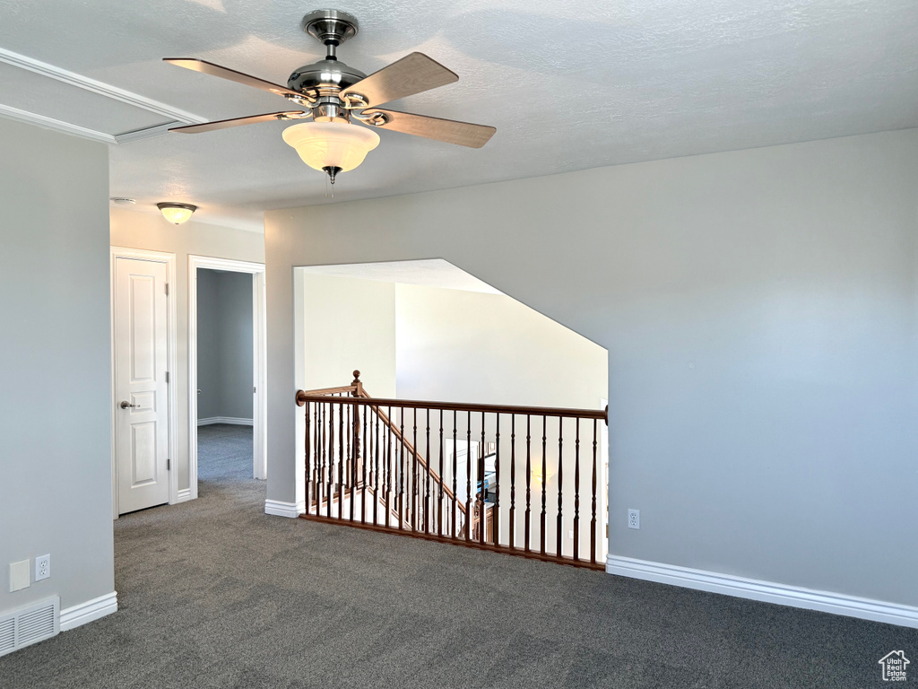 6049 S 3850 W Roy, UT 84067