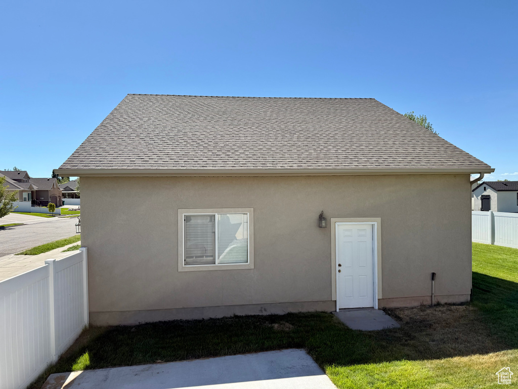 6049 S 3850 W Roy, UT 84067