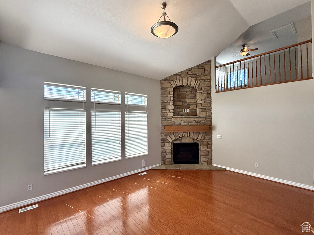 6049 S 3850 W Roy, UT 84067