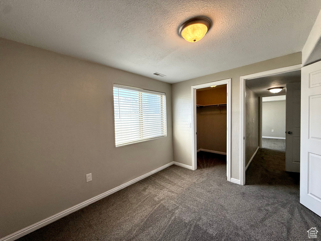 6049 S 3850 W Roy, UT 84067