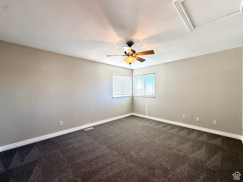 6049 S 3850 W Roy, UT 84067