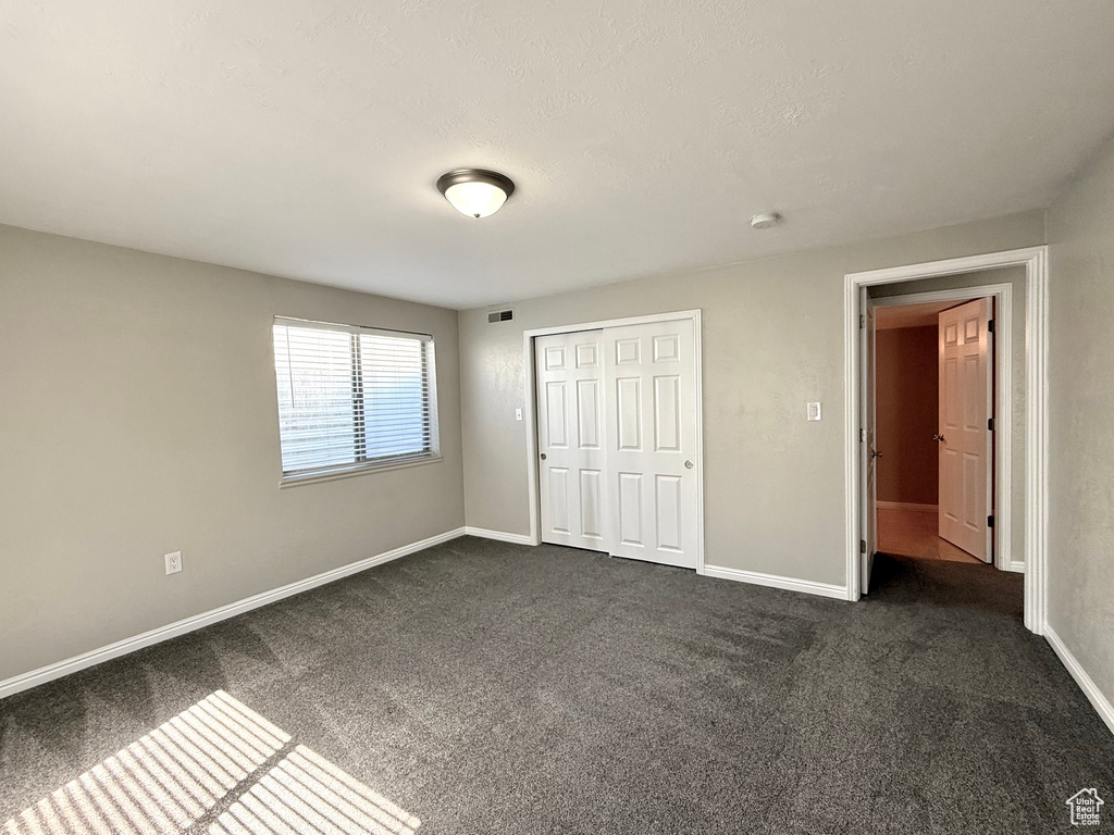 6049 S 3850 W Roy, UT 84067