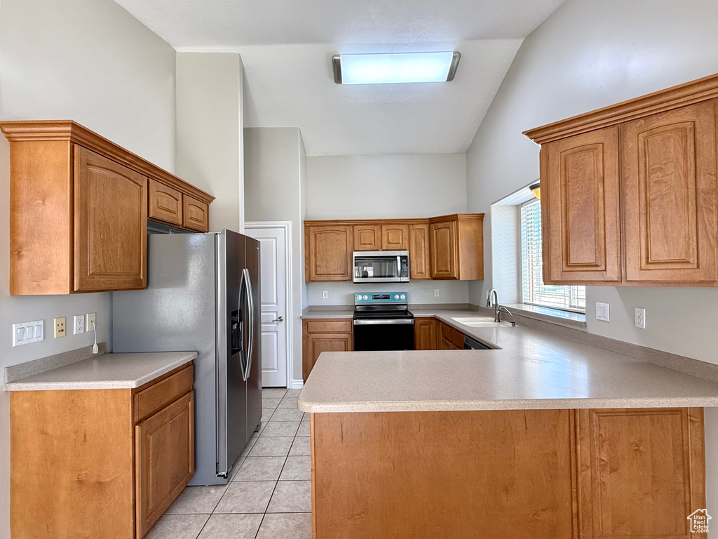 6049 S 3850 W Roy, UT 84067