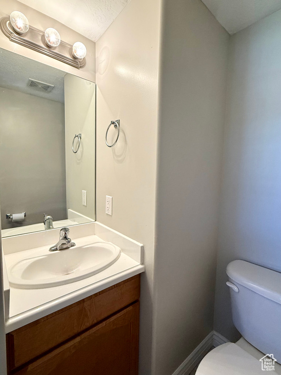 6049 S 3850 W Roy, UT 84067