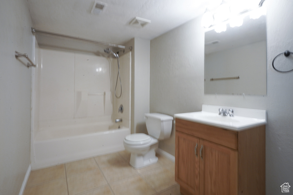 Photo 34 for MLS #2098929 at 6049 S 3850 West