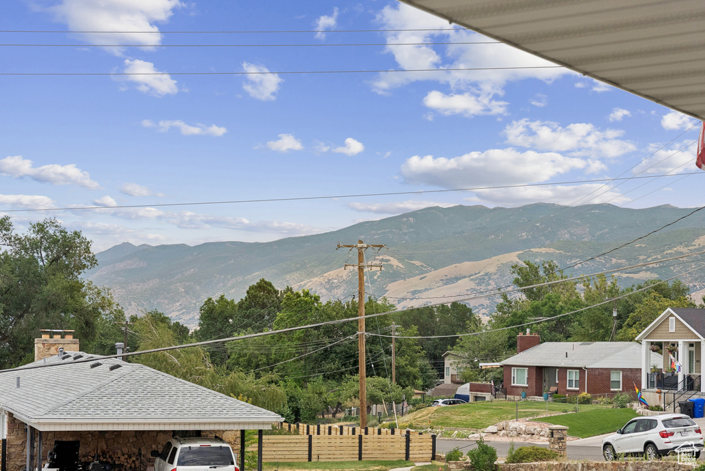 111 W 3100 S Bountiful, UT 84010