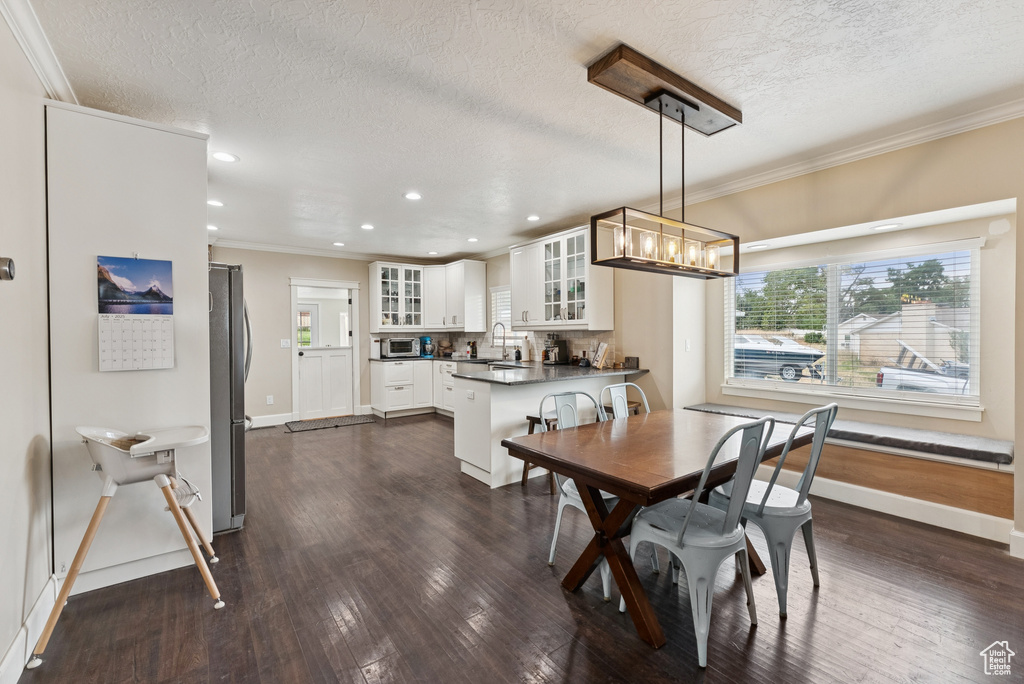 111 W 3100 S Bountiful, UT 84010