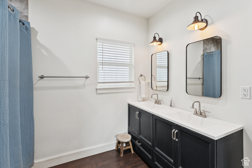 111 W 3100 S Bountiful, UT 84010