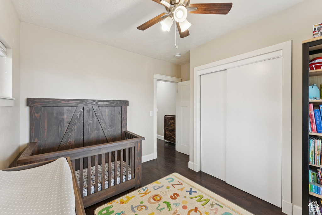 111 W 3100 S Bountiful, UT 84010
