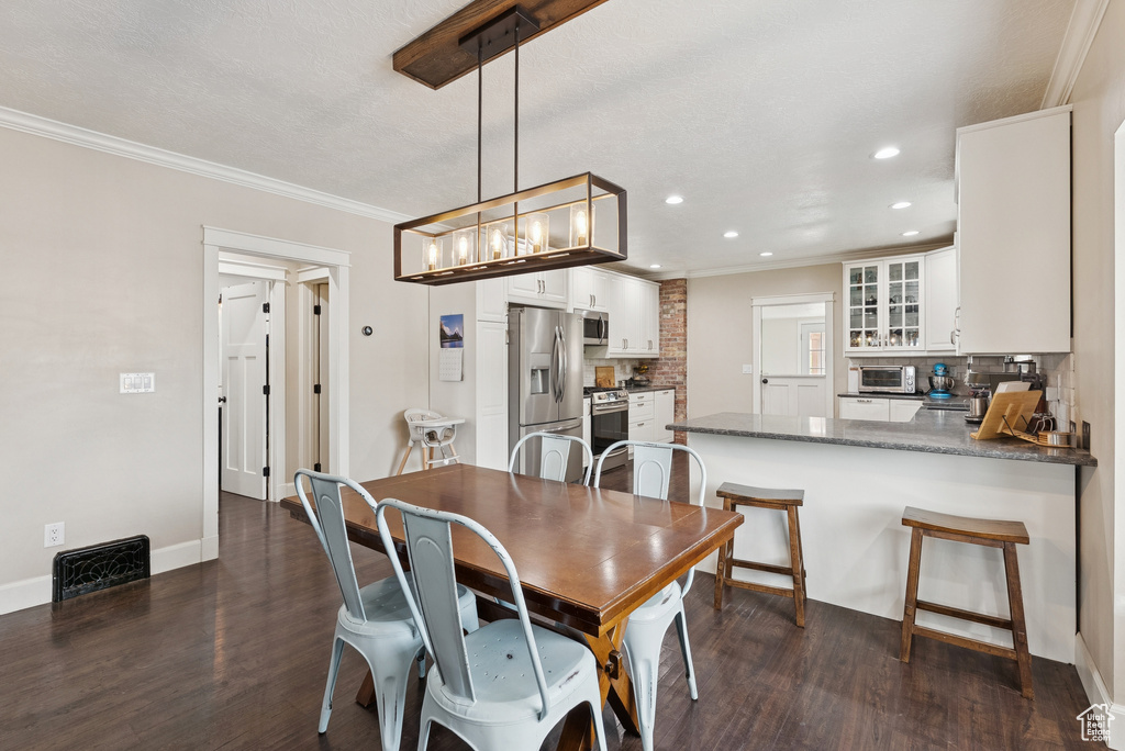 111 W 3100 S Bountiful, UT 84010