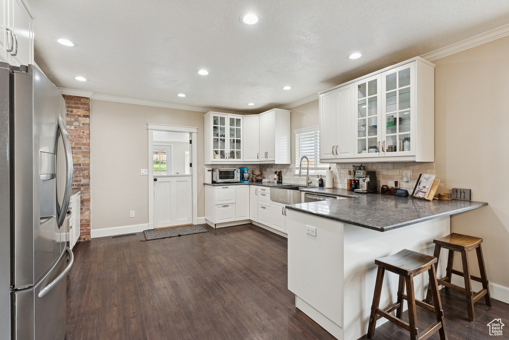 111 W 3100 S Bountiful, UT 84010