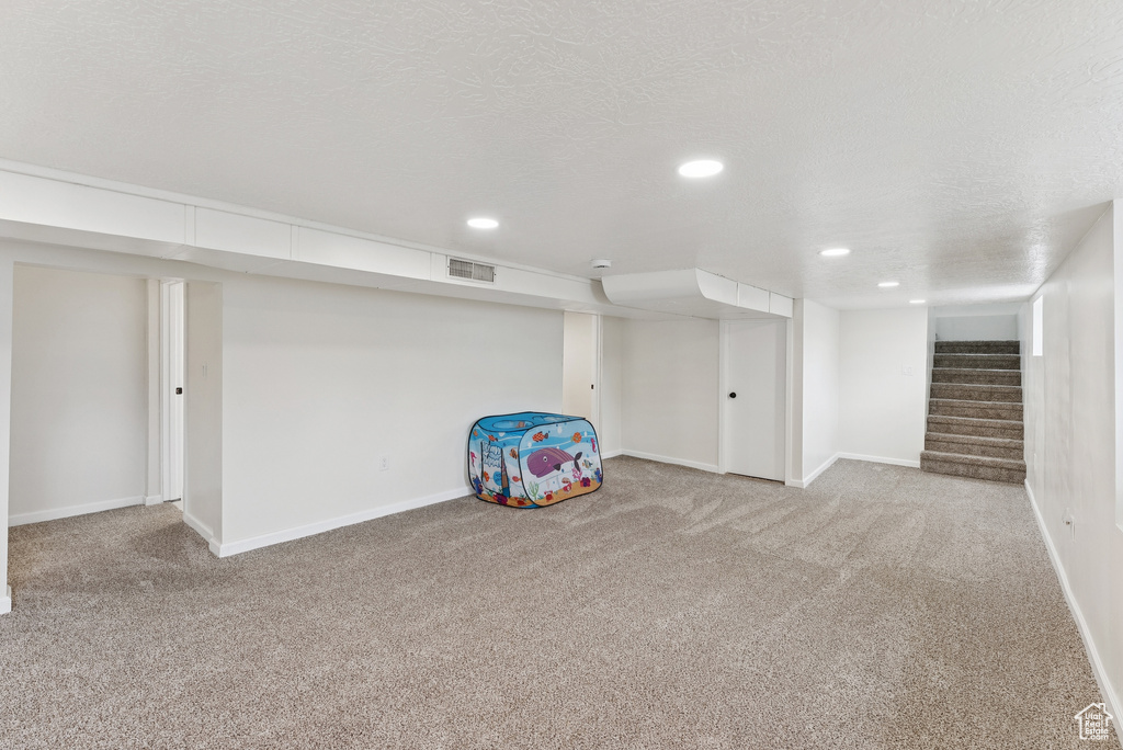 111 W 3100 S Bountiful, UT 84010
