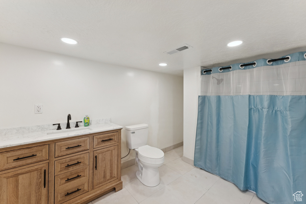 111 W 3100 S Bountiful, UT 84010