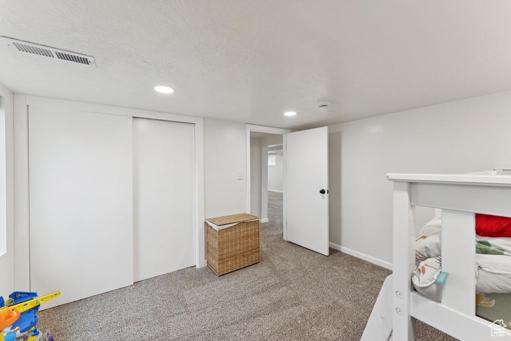 111 W 3100 S Bountiful, UT 84010