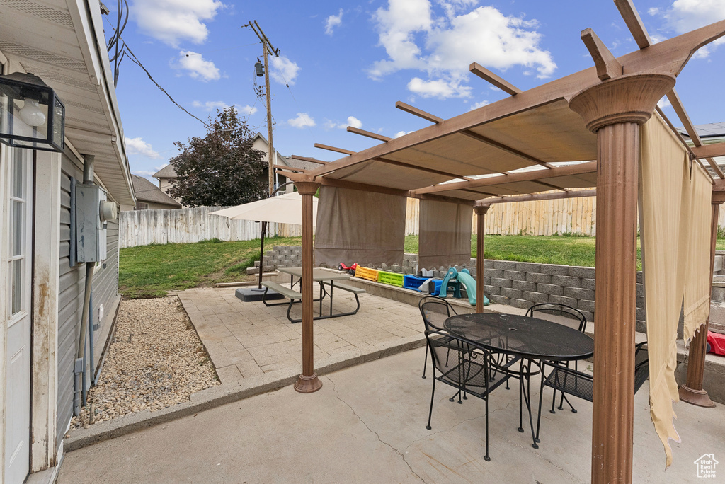 111 W 3100 S Bountiful, UT 84010