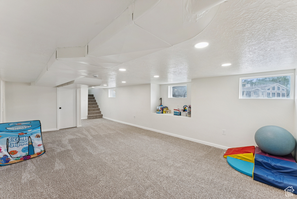 111 W 3100 S Bountiful, UT 84010