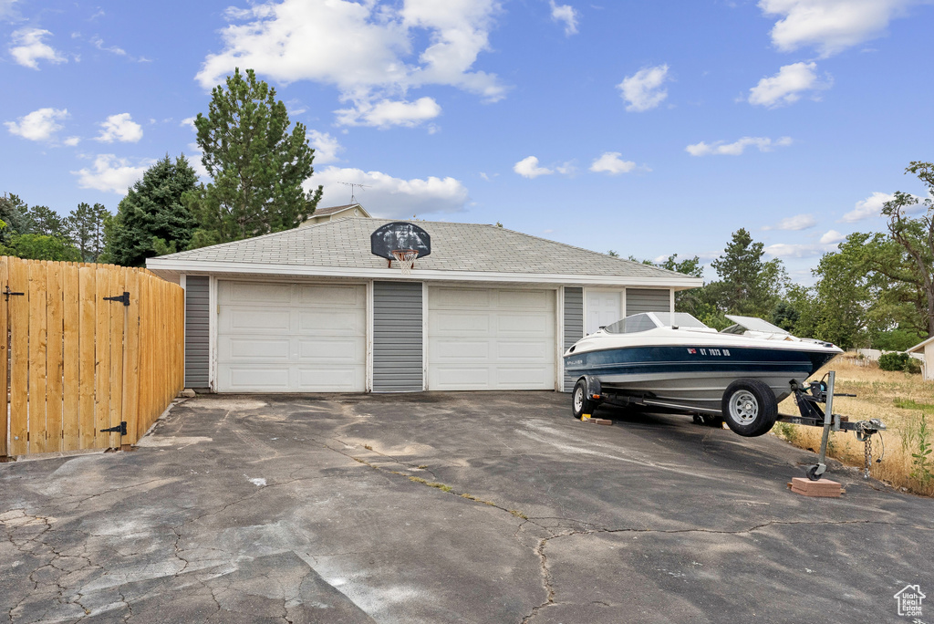 111 W 3100 S Bountiful, UT 84010