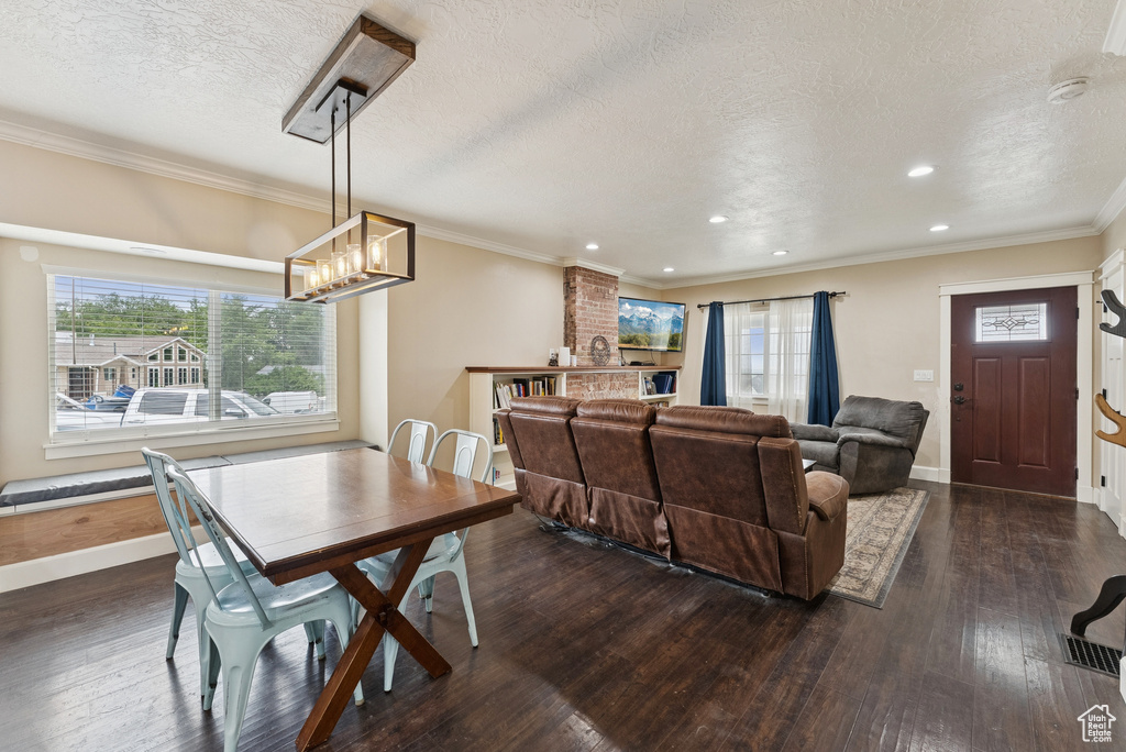 111 W 3100 S Bountiful, UT 84010