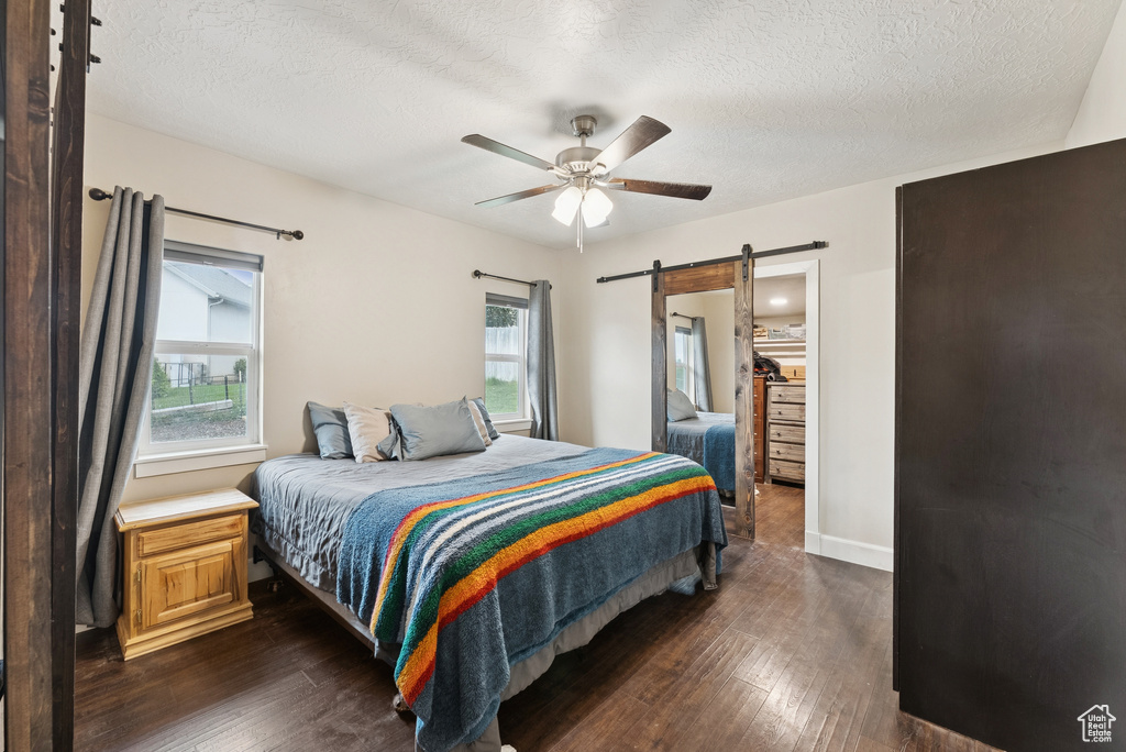 111 W 3100 S Bountiful, UT 84010